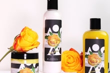 Load image into Gallery viewer, Honeysuckle Body Lotion
