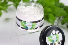 Load image into Gallery viewer, Jade Whipped Body Butter
