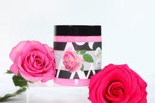 Load image into Gallery viewer, Rose Quartz Creamy Body Scrub
