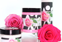Load image into Gallery viewer, Rose Quartz Creamy Body Scrub
